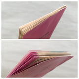 UF1565 Kirby 2 Kirby's Dream Land BOXED GameBoy Game Boy Japan