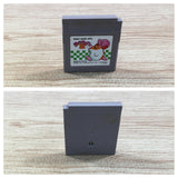 UF1565 Kirby 2 Kirby's Dream Land BOXED GameBoy Game Boy Japan
