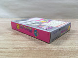 UF1565 Kirby 2 Kirby's Dream Land BOXED GameBoy Game Boy Japan