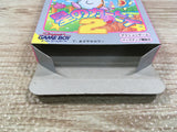 UF1565 Kirby 2 Kirby's Dream Land BOXED GameBoy Game Boy Japan