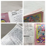 UF1566 Kirby Kirby's Pinball Land BOXED GameBoy Game Boy Japan