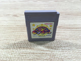 UF1566 Kirby Kirby's Pinball Land BOXED GameBoy Game Boy Japan