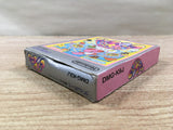 UF1566 Kirby Kirby's Pinball Land BOXED GameBoy Game Boy Japan