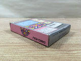 UF1566 Kirby Kirby's Pinball Land BOXED GameBoy Game Boy Japan