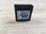 UF1567 Medarot Medabots Cardrobottle Kabuto BOXED GameBoy Game Boy Japan