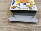 UF1568 Hamster Club BOXED GameBoy Game Boy Japan