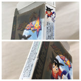 UF1569 Medabots Medarot 4 Kuwagata Ver. BOXED GameBoy Game Boy Japan