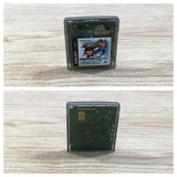 UF1569 Medabots Medarot 4 Kuwagata Ver. BOXED GameBoy Game Boy Japan