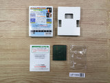 UF1569 Medabots Medarot 4 Kuwagata Ver. BOXED GameBoy Game Boy Japan
