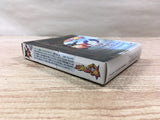UF1569 Medabots Medarot 4 Kuwagata Ver. BOXED GameBoy Game Boy Japan