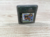 UF1570 Medabots Medarot 4 Kuwagata Ver. BOXED GameBoy Game Boy Japan