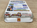 UF1570 Medabots Medarot 4 Kuwagata Ver. BOXED GameBoy Game Boy Japan