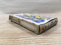 UF1571 Super Mario Advance 2 Bros. World BOXED GameBoy Advance Japan