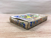 UF1571 Super Mario Advance 2 Bros. World BOXED GameBoy Advance Japan