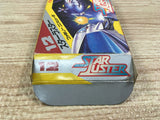 UF1573 Star Luster BOXED NES Famicom Japan