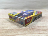 UF1573 Star Luster BOXED NES Famicom Japan