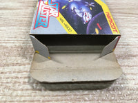 UF1573 Star Luster BOXED NES Famicom Japan
