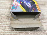 UF1573 Star Luster BOXED NES Famicom Japan