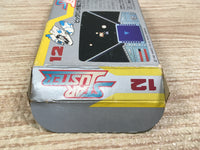 UF1573 Star Luster BOXED NES Famicom Japan