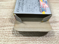 UF1573 Star Luster BOXED NES Famicom Japan