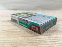 UF1575 Tag Team Pro Wrestling BOXED NES Famicom Japan