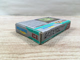 UF1575 Tag Team Pro Wrestling BOXED NES Famicom Japan