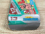 UF1575 Tag Team Pro Wrestling BOXED NES Famicom Japan