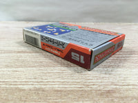 UF1576 Super Chinese BOXED NES Famicom Japan