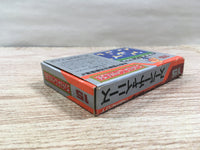 UF1576 Super Chinese BOXED NES Famicom Japan