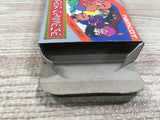 UF1576 Super Chinese BOXED NES Famicom Japan