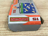 UF1576 Super Chinese BOXED NES Famicom Japan