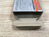 UF1576 Super Chinese BOXED NES Famicom Japan