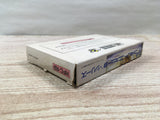 UF1577 RAID ON BUNGELING BAY BOXED NES Famicom Japan