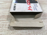 UF1577 RAID ON BUNGELING BAY BOXED NES Famicom Japan