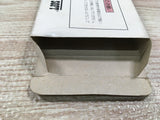 UF1577 RAID ON BUNGELING BAY BOXED NES Famicom Japan