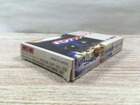 UF1578 RAID ON BUNGELING BAY BOXED NES Famicom Japan