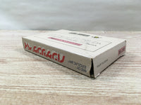 UF1578 RAID ON BUNGELING BAY BOXED NES Famicom Japan