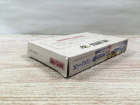 UF1578 RAID ON BUNGELING BAY BOXED NES Famicom Japan