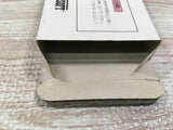 UF1578 RAID ON BUNGELING BAY BOXED NES Famicom Japan