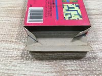 UF1579 Ikki BOXED NES Famicom Japan
