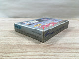 UF1580 Star Force BOXED NES Famicom Japan