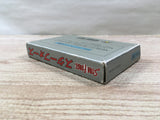 UF1580 Star Force BOXED NES Famicom Japan