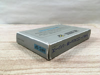 UF1580 Star Force BOXED NES Famicom Japan