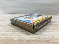 UF1582 Ninja Hattori Kun BOXED NES Famicom Japan