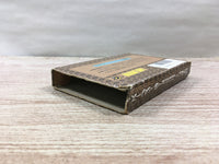UF1582 Ninja Hattori Kun BOXED NES Famicom Japan