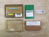 UF1583 Ninja Hattori Kun BOXED NES Famicom Japan