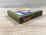 UF1583 Ninja Hattori Kun BOXED NES Famicom Japan