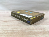 UF1583 Ninja Hattori Kun BOXED NES Famicom Japan