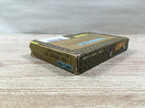 UF1583 Ninja Hattori Kun BOXED NES Famicom Japan