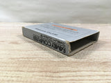 UF1585 Clu Clu Land BOXED NES Famicom Japan